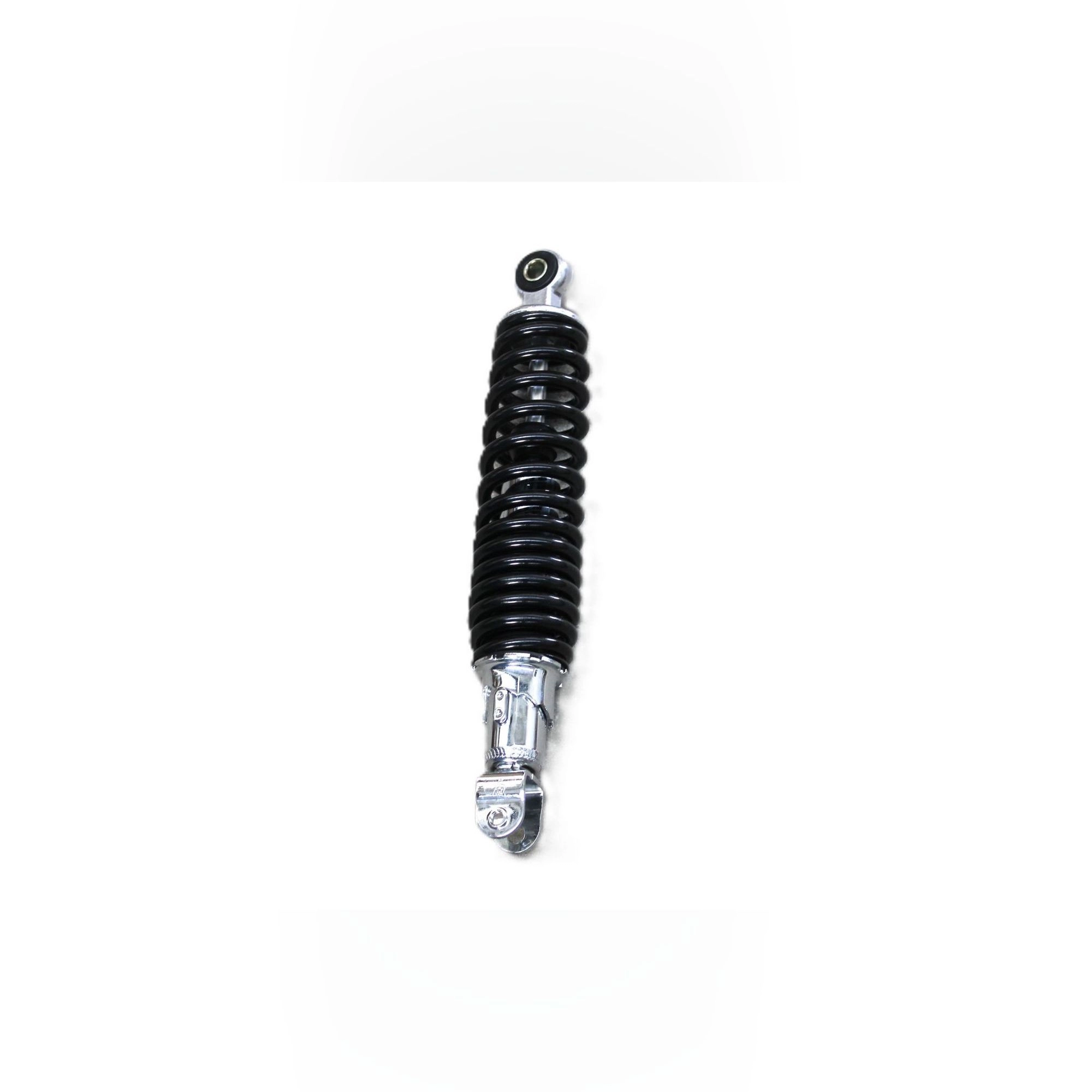 ARORA PRIME ARKA AMARTİSÖR (ADET) #PRIME 125- 016